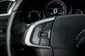 Citroen C4 1.2 PureTech Live Edition 110 Grijs - thumbnail 23