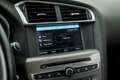 Citroen C4 1.2 PureTech Live Edition 110 Grijs - thumbnail 28
