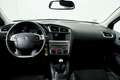 Citroen C4 1.2 PureTech Live Edition 110 Grijs - thumbnail 12