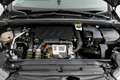 Citroen C4 1.2 PureTech Live Edition 110 Grijs - thumbnail 35
