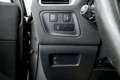 Citroen C4 1.2 PureTech Live Edition 110 Grijs - thumbnail 25