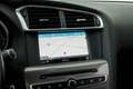 Citroen C4 1.2 PureTech Live Edition 110 Grijs - thumbnail 29