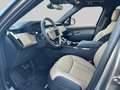 Land Rover Range Rover Sport P440e Dynamic HSE Marrone - thumbnail 14