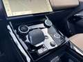 Land Rover Range Rover Sport P440e Dynamic HSE Bruin - thumbnail 22