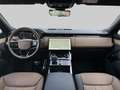 Land Rover Range Rover Sport P440e Dynamic HSE Brun - thumbnail 12