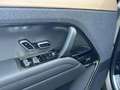 Land Rover Range Rover Sport P440e Dynamic HSE Marrone - thumbnail 15