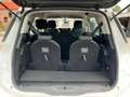 Citroen Grand C4 Picasso 1.6 VTi Attraction | Export | Handel | B2B Wit - thumbnail 12