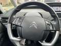 Citroen Grand C4 Picasso 1.6 VTi Attraction | Export | Handel | B2B Wit - thumbnail 8
