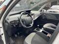 Citroen Grand C4 Picasso 1.6 VTi Attraction | Export | Handel | B2B Wit - thumbnail 5