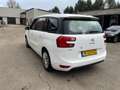 Citroen Grand C4 Picasso 1.6 VTi Attraction | Export | Handel | B2B Wit - thumbnail 2