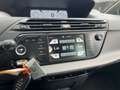 Citroen Grand C4 Picasso 1.6 VTi Attraction | Export | Handel | B2B Wit - thumbnail 10