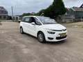 Citroen Grand C4 Picasso 1.6 VTi Attraction | Export | Handel | B2B Wit - thumbnail 3