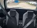 Citroen Grand C4 Picasso 1.6 VTi Attraction | Export | Handel | B2B Wit - thumbnail 7