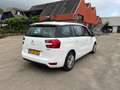 Citroen Grand C4 Picasso 1.6 VTi Attraction | Export | Handel | B2B Wit - thumbnail 4