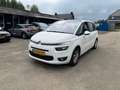 Citroen Grand C4 Picasso 1.6 VTi Attraction | Export | Handel | B2B Wit - thumbnail 1