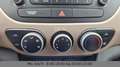 Hyundai i10 Classic Grau - thumbnail 16
