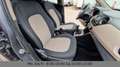 Hyundai i10 Classic Grau - thumbnail 13