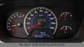 Hyundai i10 Classic Grau - thumbnail 9