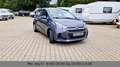 Hyundai i10 Classic Grau - thumbnail 8