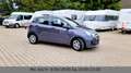Hyundai i10 Classic Grau - thumbnail 7