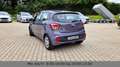 Hyundai i10 Classic Grau - thumbnail 4