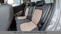 Hyundai i10 Classic Grau - thumbnail 12