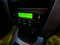 Hyundai TUCSON 2.0 GLS*SHZ*Klimaaut*Leder*TÜV NEU Schwarz - thumbnail 20