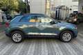 Volkswagen T-Roc T-Roc 1.0 TSI Life Vert - thumbnail 4