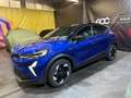 Renault Captur Techno E-Tech  Dispo 01/03/26 Blau - thumbnail 4