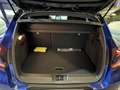 Renault Captur Techno E-Tech  Dispo 01/03/26 Blau - thumbnail 8