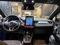 Renault Captur Techno E-Tech  Dispo 01/03/26 Blau - thumbnail 9
