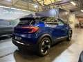 Renault Captur Techno E-Tech  Dispo 01/03/26 Blau - thumbnail 5