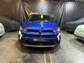 Renault Captur Techno E-Tech  Dispo 01/03/26 Blau - thumbnail 3