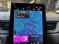 Renault Captur Techno E-Tech  Dispo 01/03/26 Blau - thumbnail 13