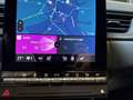 Renault Captur Techno E-Tech  Dispo 01/03/26 Blau - thumbnail 14