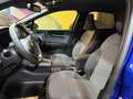 Renault Captur Techno E-Tech  Dispo 01/03/26 Blau - thumbnail 16