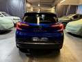 Renault Captur Techno E-Tech  Dispo 01/03/26 Blau - thumbnail 6