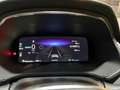 Renault Captur Techno E-Tech  Dispo 01/03/26 Blau - thumbnail 15