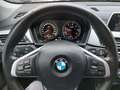 BMW X1 xDrive 18 d Advantage+El.Heckklappe+SitzH.+ Weiß - thumbnail 17