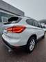 BMW X1 xDrive 18 d Advantage+El.Heckklappe+SitzH.+ Weiß - thumbnail 7