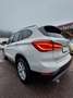 BMW X1 xDrive 18 d Advantage+El.Heckklappe+SitzH.+ Weiß - thumbnail 11