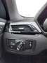 BMW X1 xDrive 18 d Advantage+El.Heckklappe+SitzH.+ Weiß - thumbnail 16