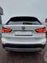 BMW X1 xDrive 18 d Advantage+El.Heckklappe+SitzH.+ Weiß - thumbnail 8