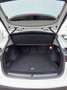 BMW X1 xDrive 18 d Advantage+El.Heckklappe+SitzH.+ Weiß - thumbnail 10