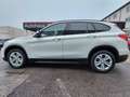 BMW X1 xDrive 18 d Advantage+El.Heckklappe+SitzH.+ Weiß - thumbnail 12