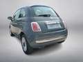 Fiat 500 1.2 Lounge Tetto Grigio - thumbnail 3