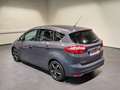 Ford C-Max C-MAX Champions Edition Grau - thumbnail 5