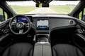 Mercedes-Benz EQS SUV 450 4MATIC 108 kWh | AMG Line | Premium Plus Pakke Schwarz - thumbnail 17