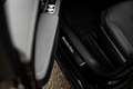 Mercedes-Benz EQS SUV 450 4MATIC 108 kWh | AMG Line | Premium Plus Pakke Schwarz - thumbnail 25