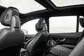 Mercedes-Benz EQS SUV 450 4MATIC 108 kWh | AMG Line | Premium Plus Pakke Schwarz - thumbnail 16